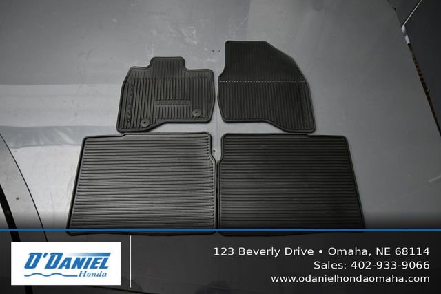 Used 2015 Ford Explorer XLT w/ Equipment Group 202B AWD/4WD image 39