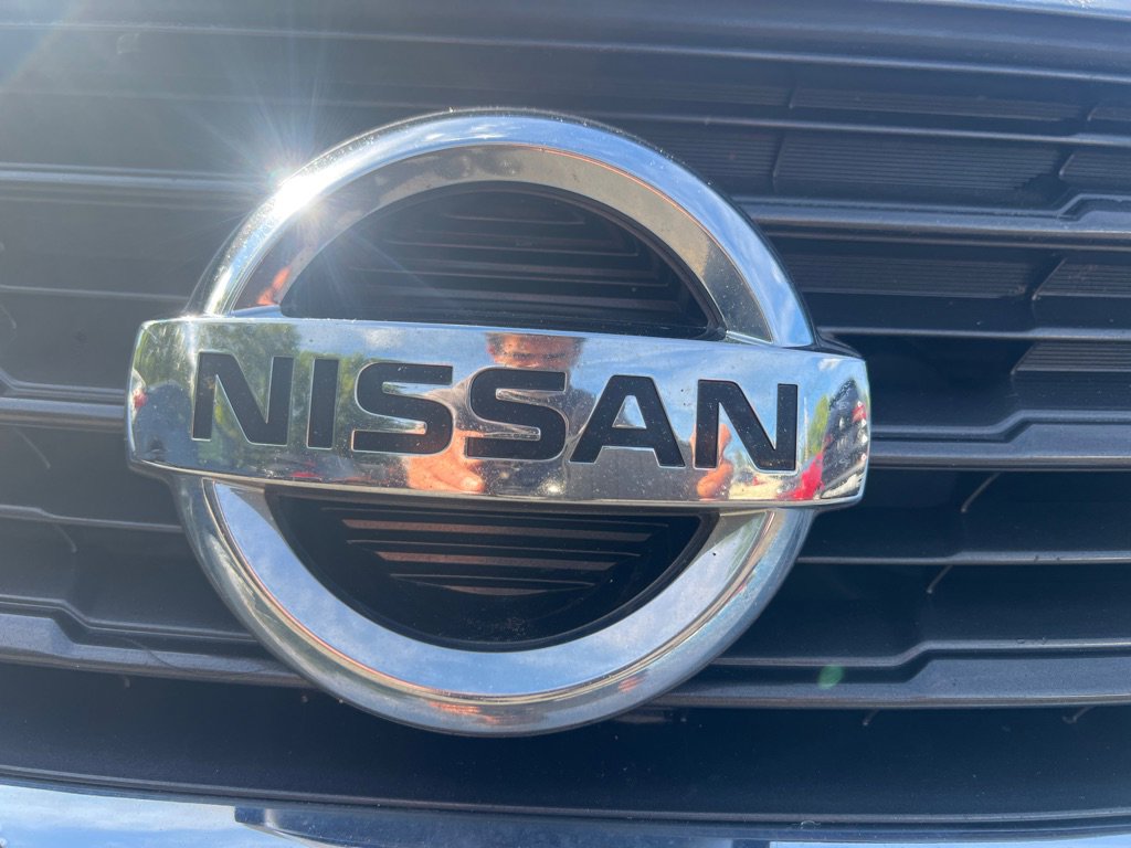 Used 2016 Nissan Altima 2.5 SR image 31