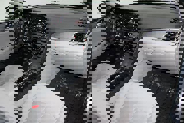 Used 2016 Hyundai Sonata SE image 21