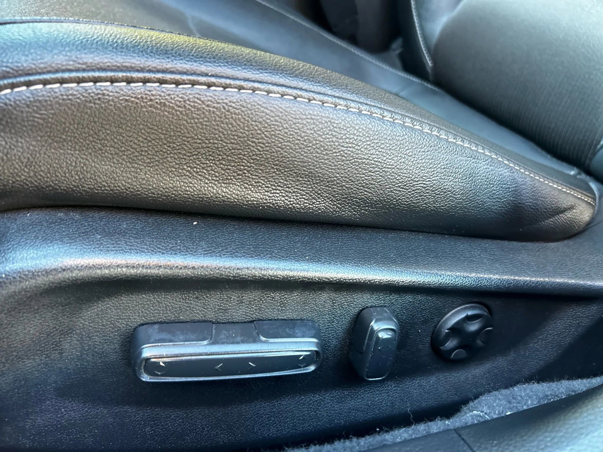 Used 2020 Honda Accord Sport image 28