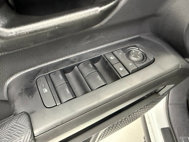 New 2026 Toyota Tacoma SR5 image 28