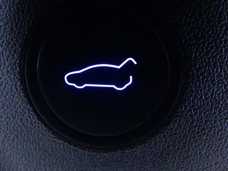 Used 2021 Tesla Model 3 Standard Range Plus image 27