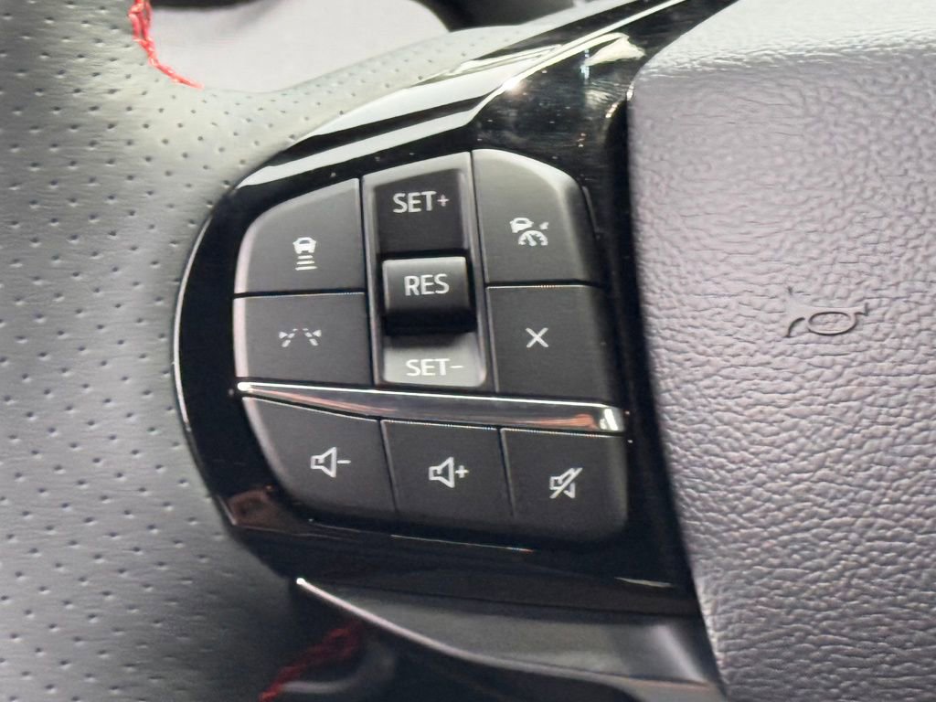 New 2026 Ford Explorer ST-Line image 19