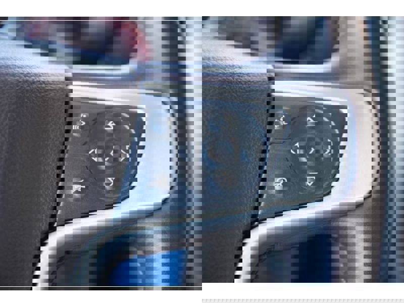 Used 2016 GMC Sierra 2500 SLT w/ Duramax Plus Package image 31