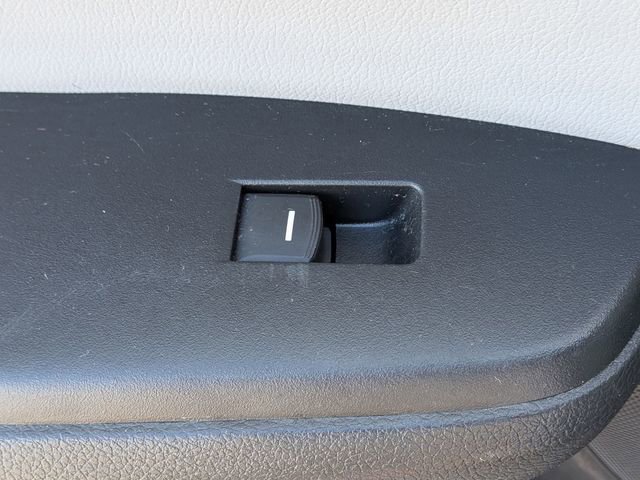 Used 2017 Honda CR-V EX-L image 28