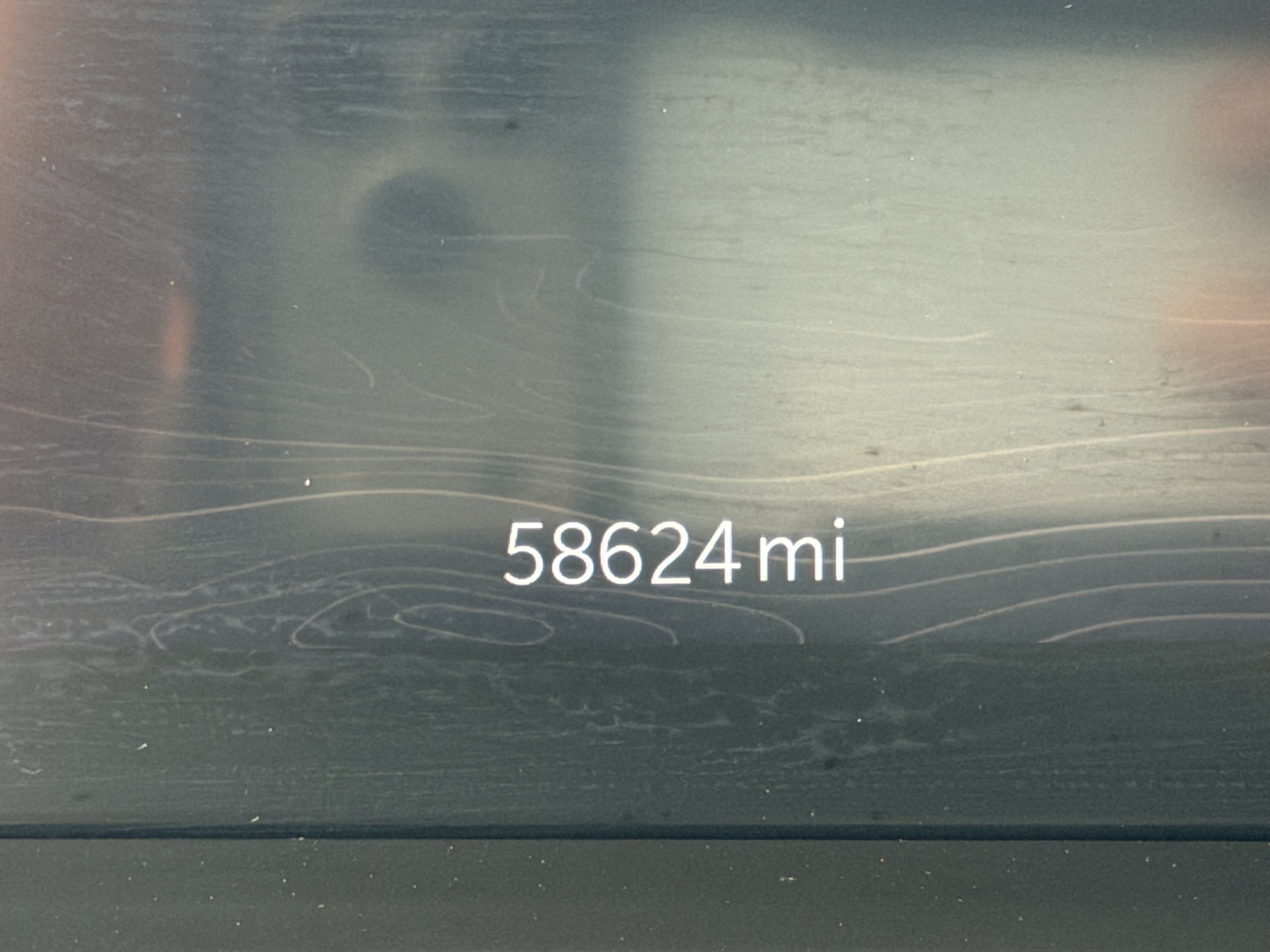 Used 2022 Jeep Grand Cherokee Limited RWD image 28