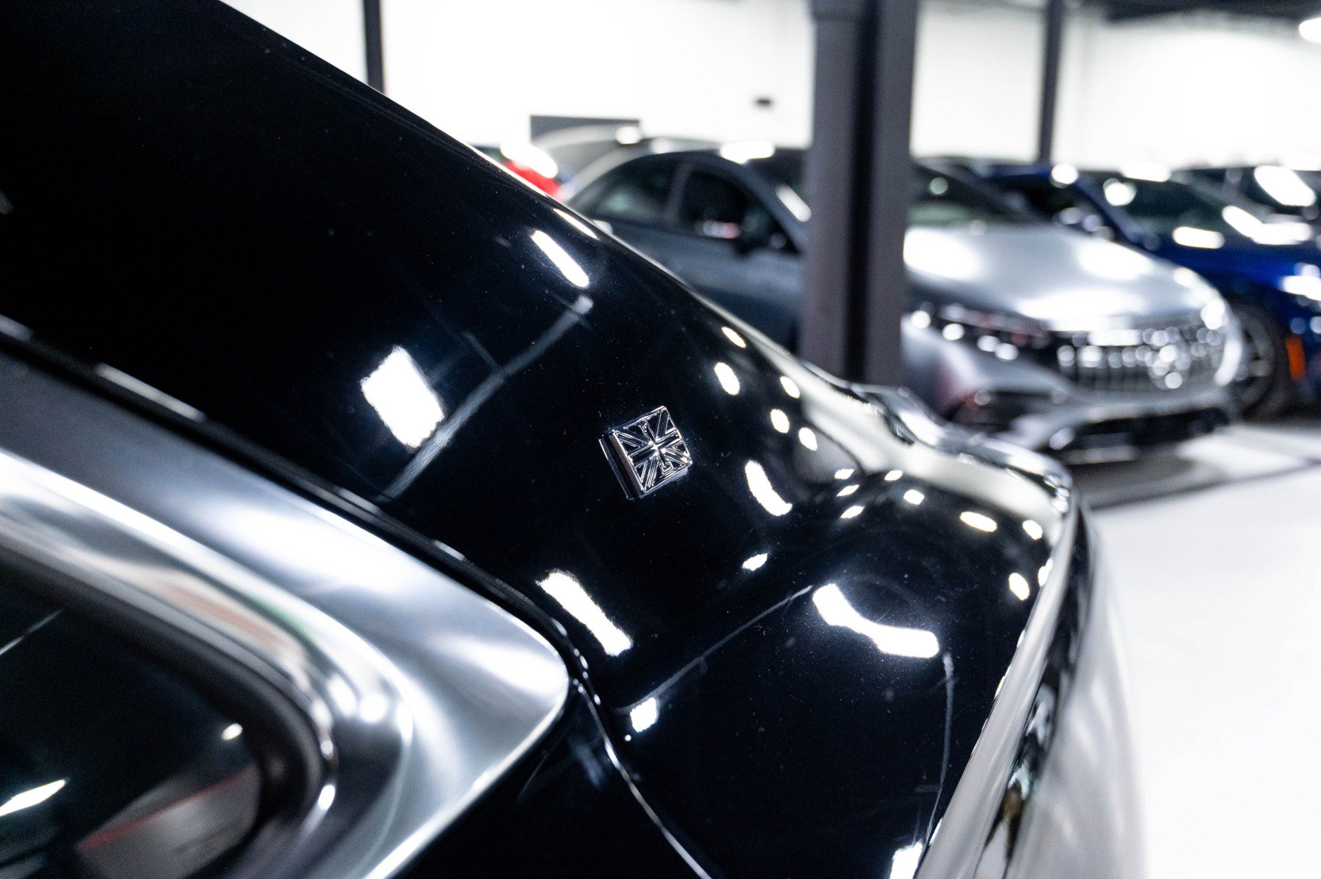 Used 2020 Bentley Flying Spur W12 AWD/4WD image 82