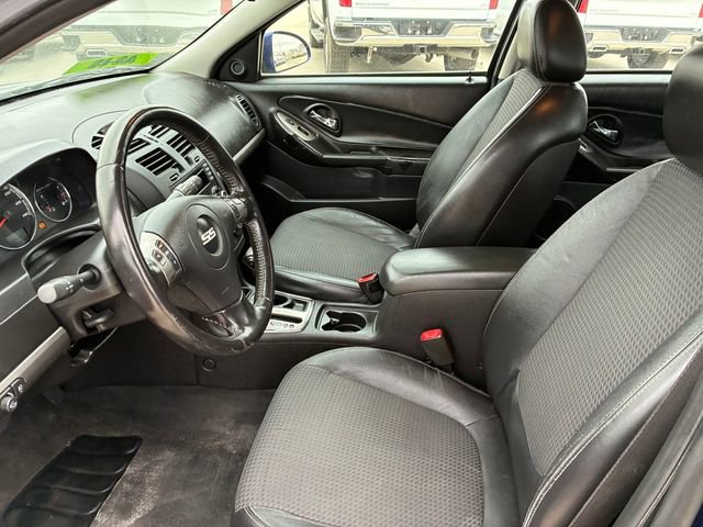 Used 2006 Chevrolet Malibu SS image 11