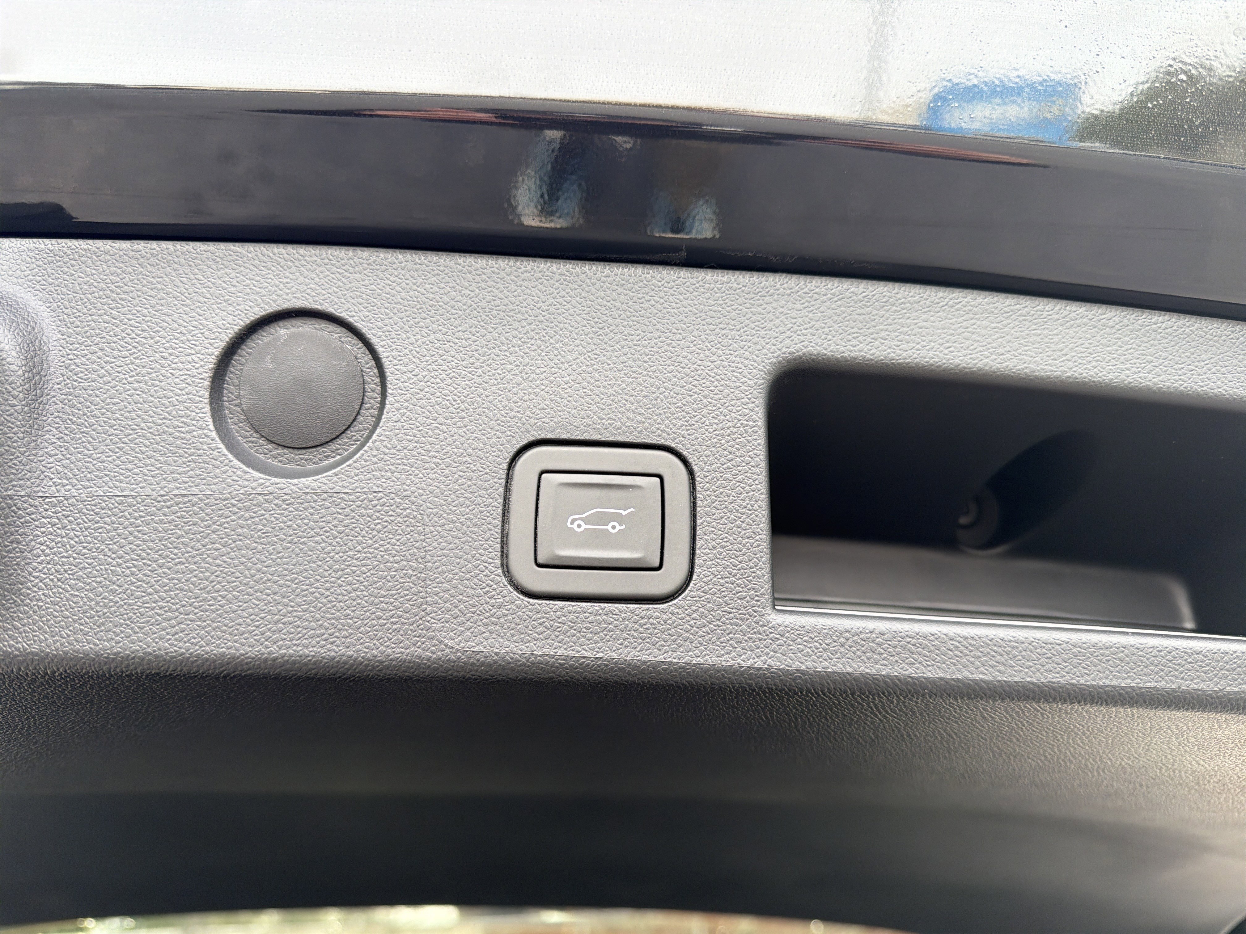 New 2026 Chevrolet Equinox ACTIV w/ Convenience Package III image 19