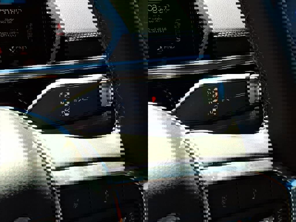 New 2025 GMC Sierra EV Denali image 22