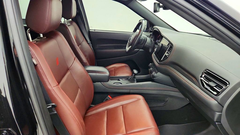 Used 2023 Dodge Durango GT image 26