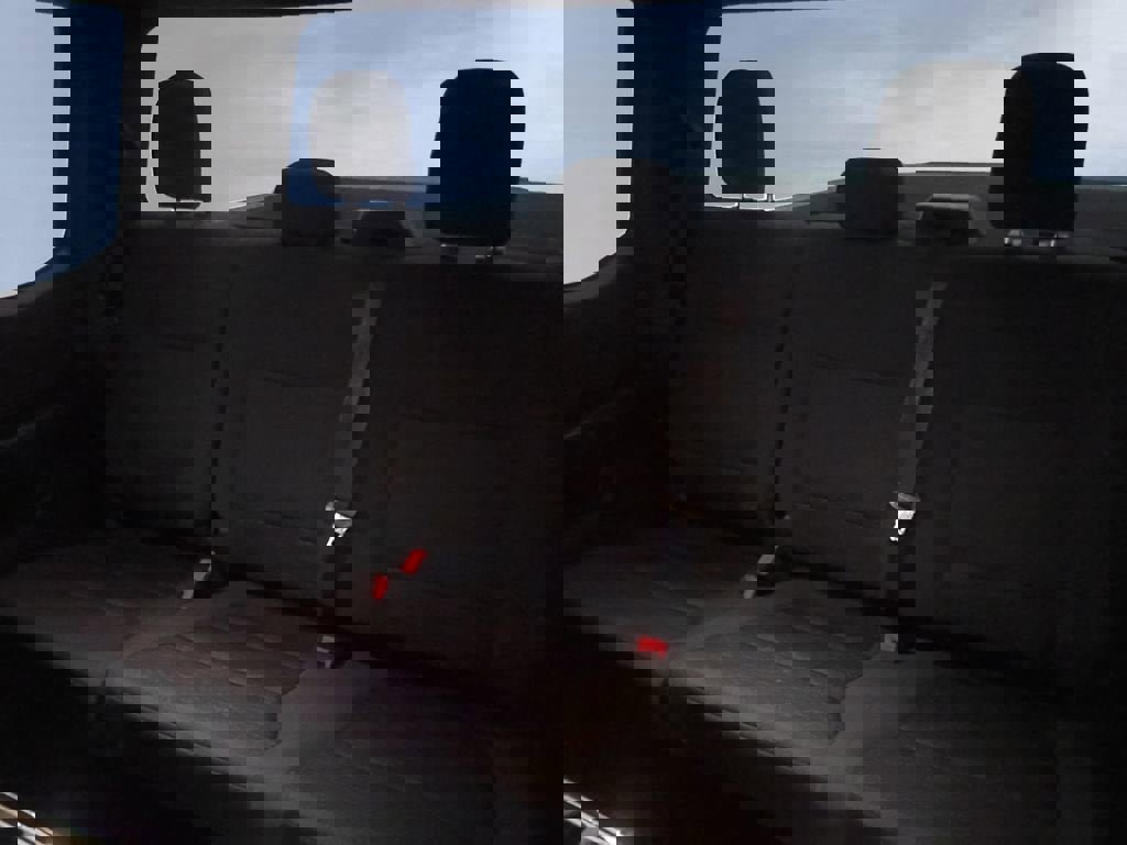 Used 2023 Ford F150 XLT w/ Equipment Group 302A High image 13