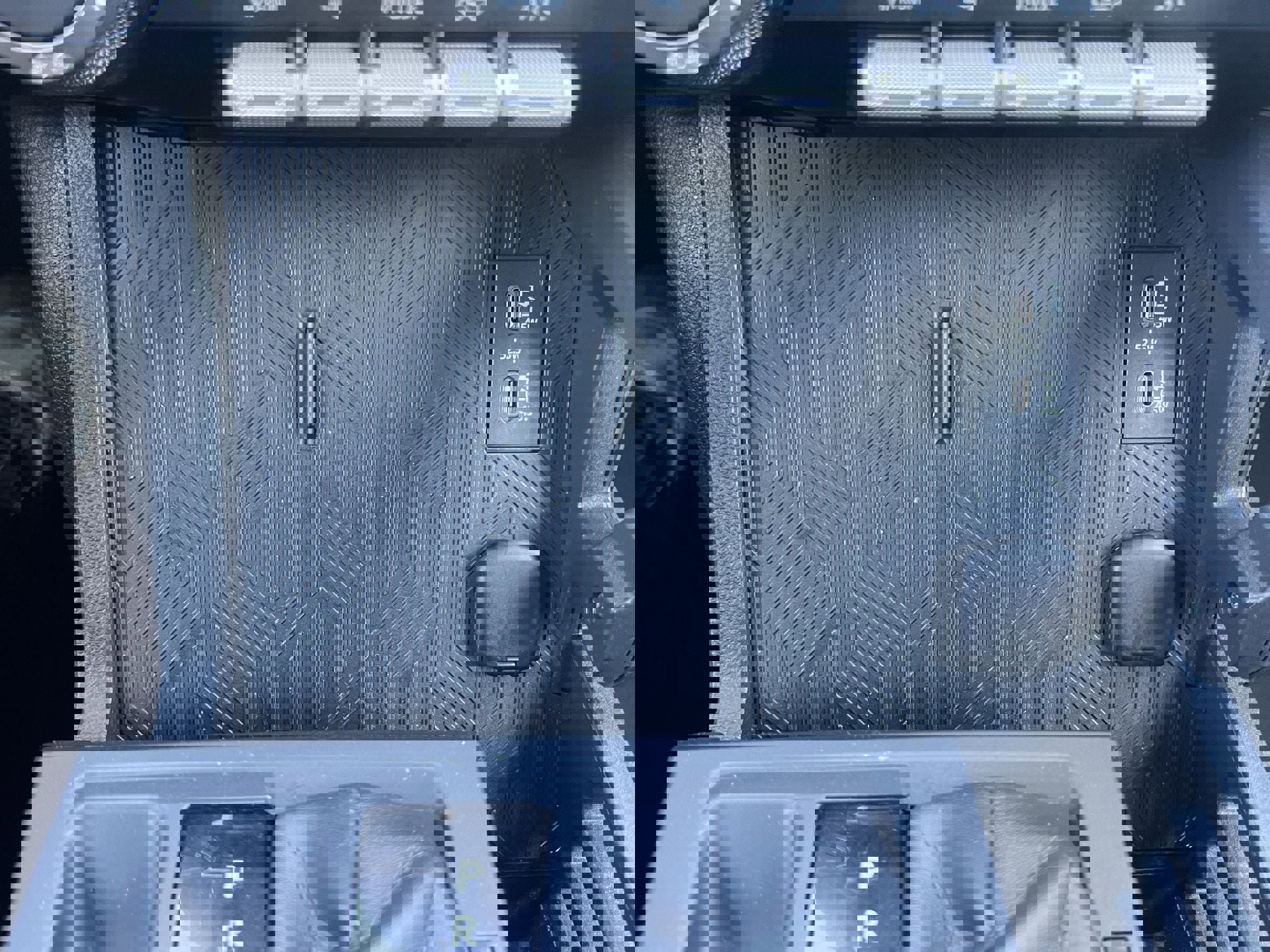 Used 2024 Toyota Tacoma TRD Off-Road image 7