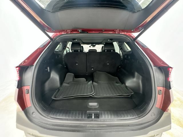 Certified 2024 Kia Sportage X-Line w/ X-Line Premium Package AWD/4WD image 22