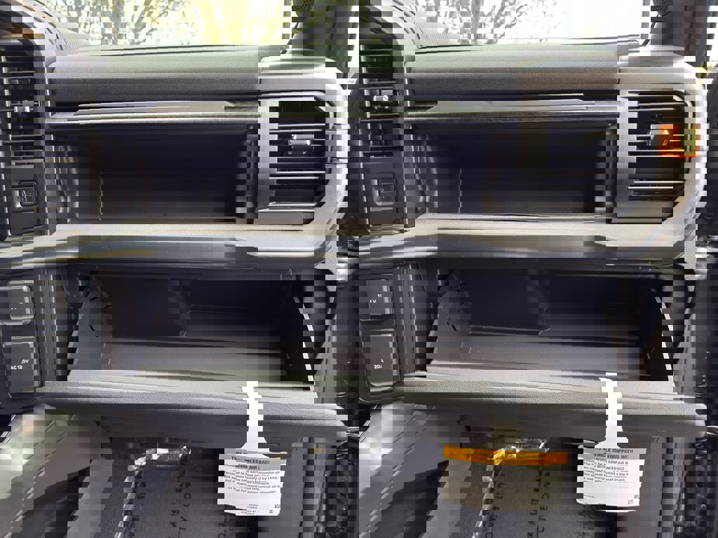 New 2026 Ford F150 Tremor w/ Equipment Group 402A High image 36