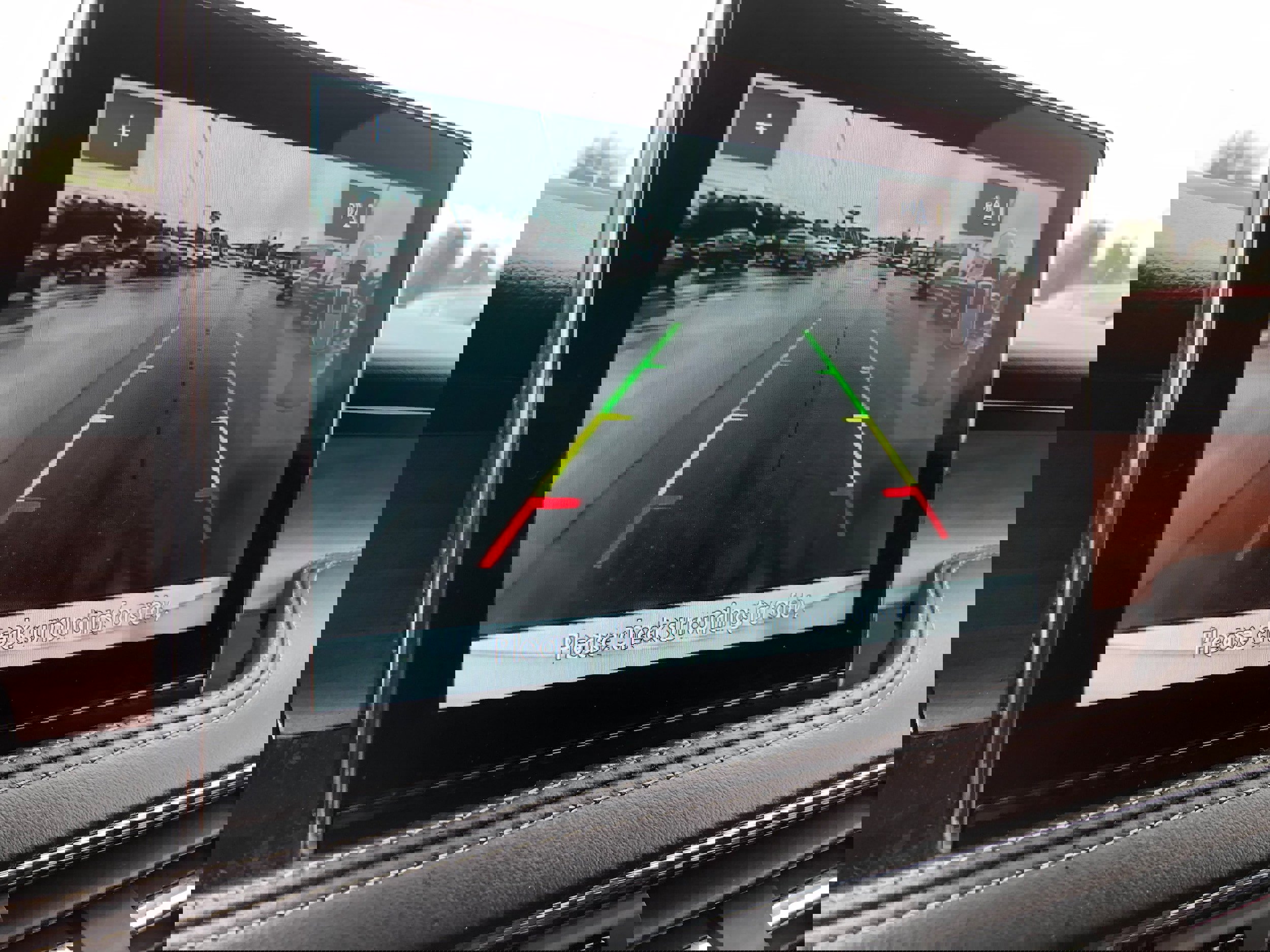 Used 2022 Lincoln Corsair Reserve w/ Elements Package image 20