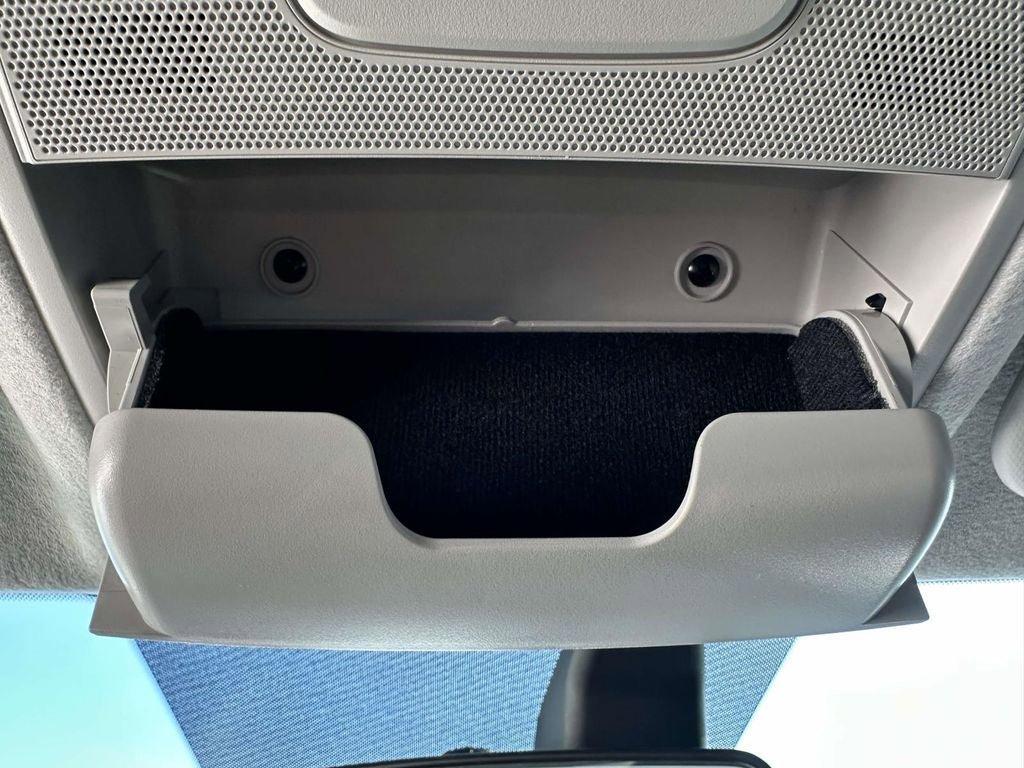 Certified 2023 Kia Forte LXS image 26