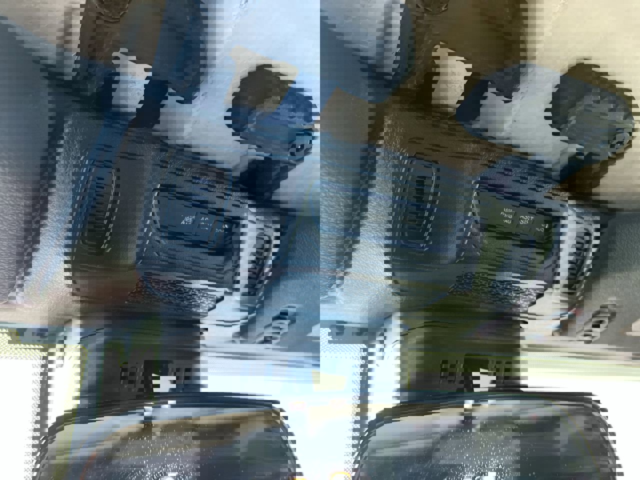 Used 2024 Jeep Wrangler Sahara image 19