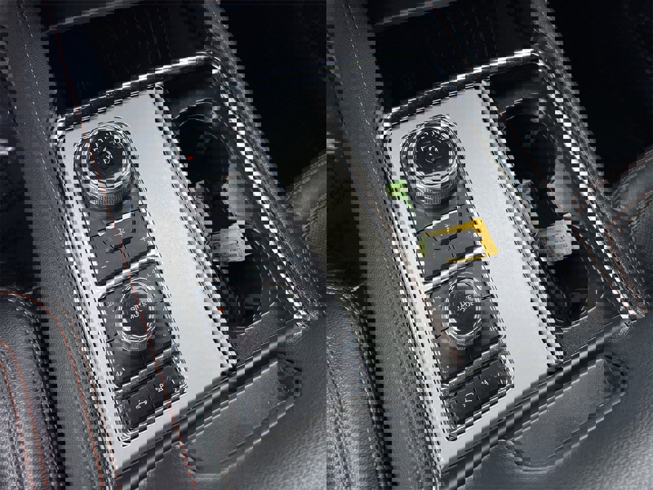 Used 2023 Ford Expedition Timberline image 22