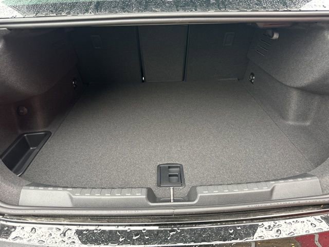 New 2026 Audi RS 3 image 14