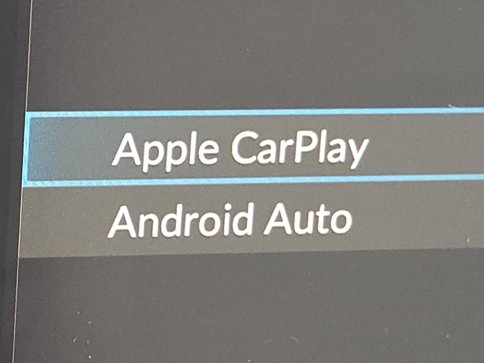 Certified 2025 Honda CR-V LX image 4