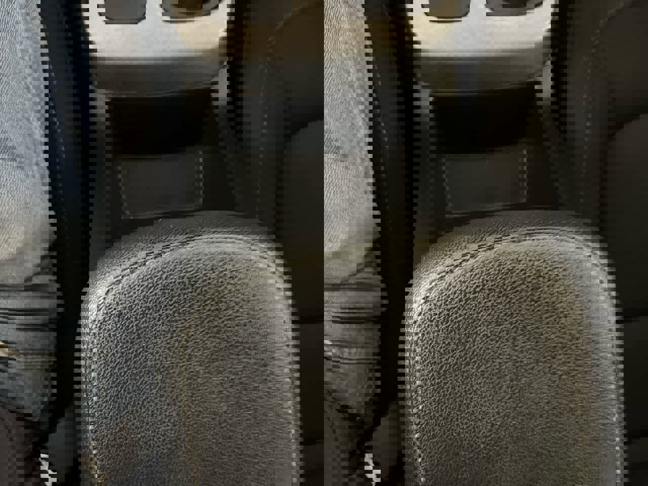 Used 2022 Chevrolet Colorado LT w/ Fleet Safety Package image 22