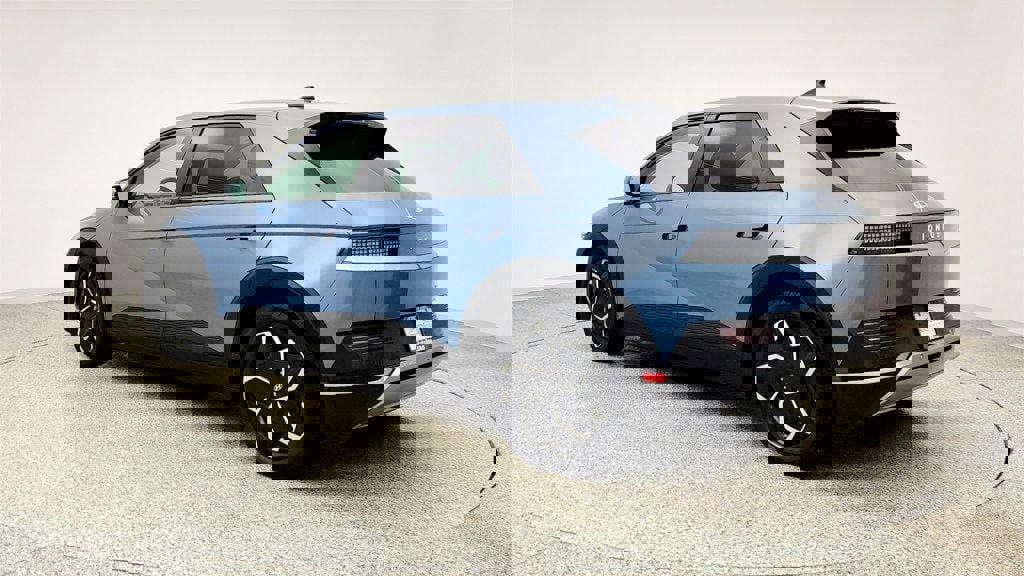 Used 2023 Hyundai Ioniq 5 SE image 7