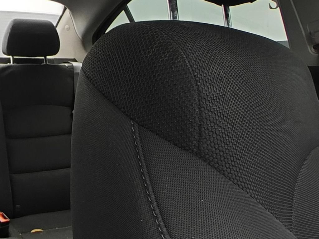 Used 2014 Chevrolet Cruze LT FWD image 11