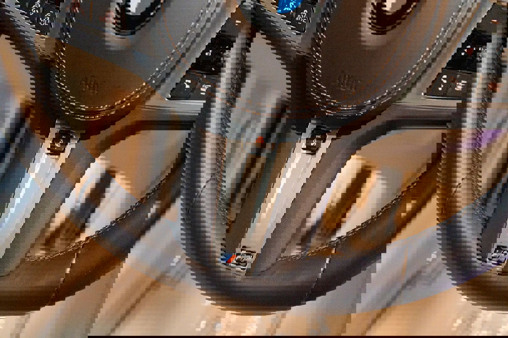 Used 2019 BMW M850i xDrive Coupe image 42