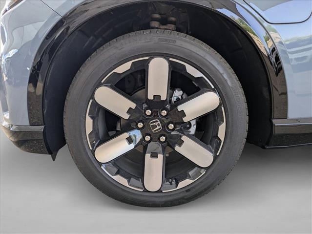 New 2026 Honda Prologue Elite image 17