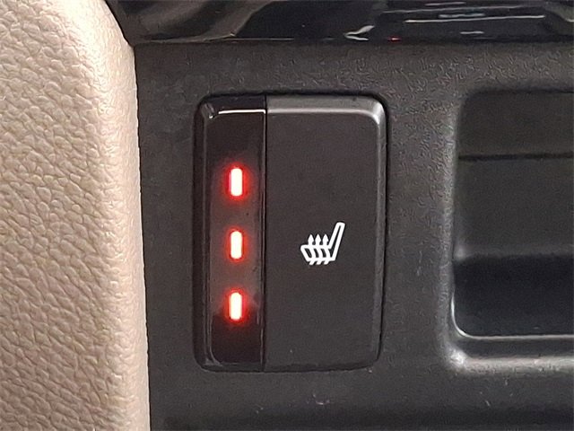 Certified 2020 Honda Ridgeline RTL-E image 21