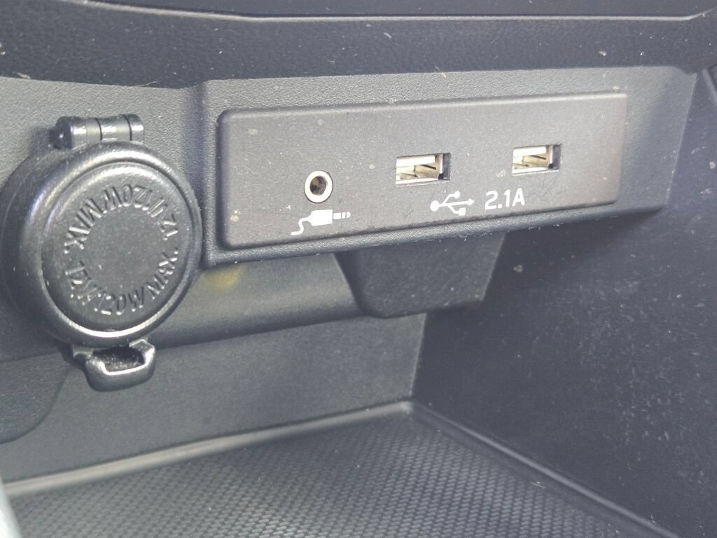 Used 2022 Subaru WRX AWD/4WD image 26