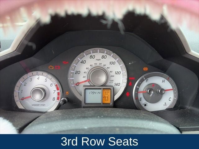 Used 2014 Honda Pilot EX image 8