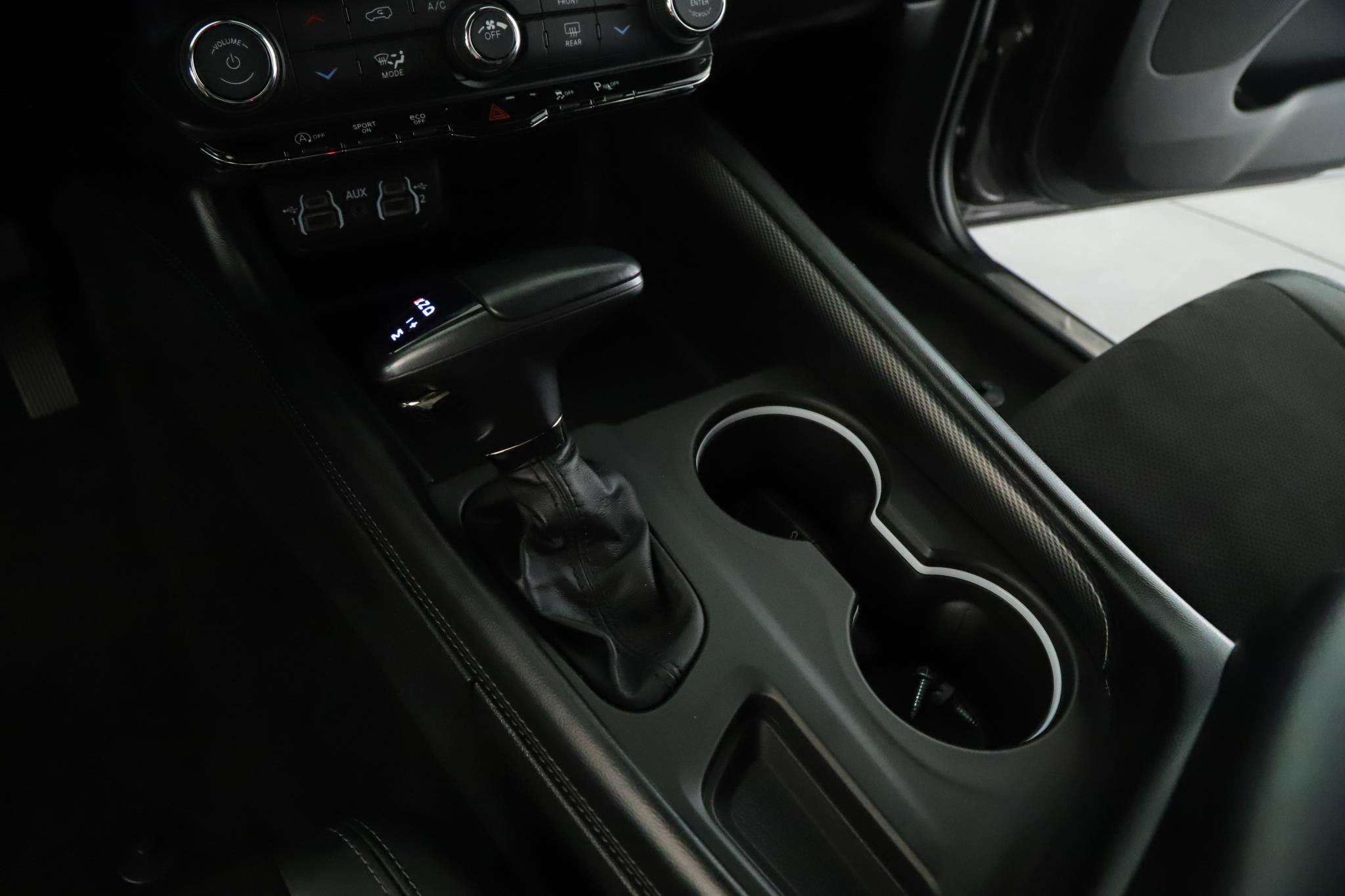 Certified 2021 Dodge Durango GT AWD/4WD image 16