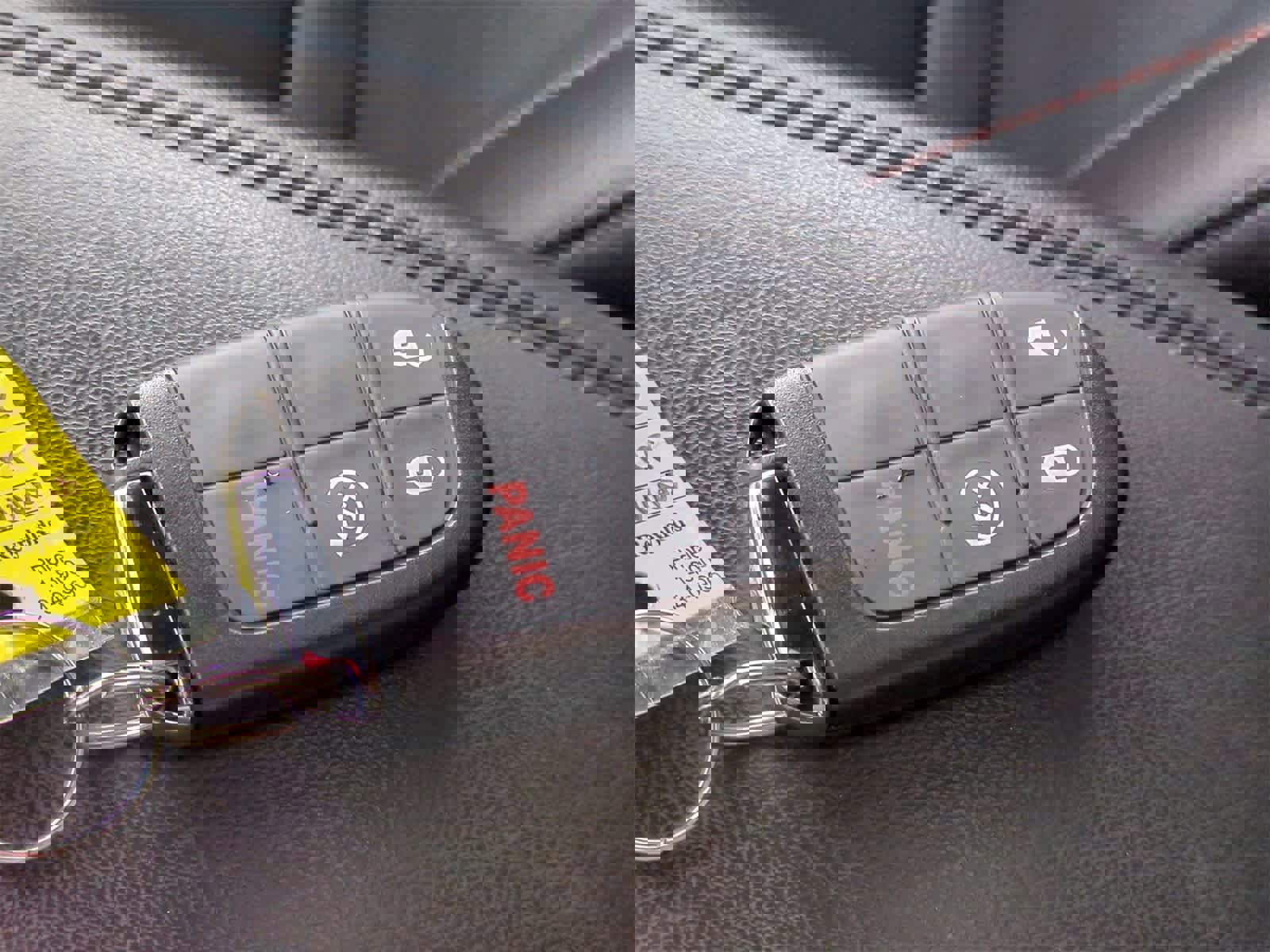 Used 2023 Jeep Compass Limited image 34