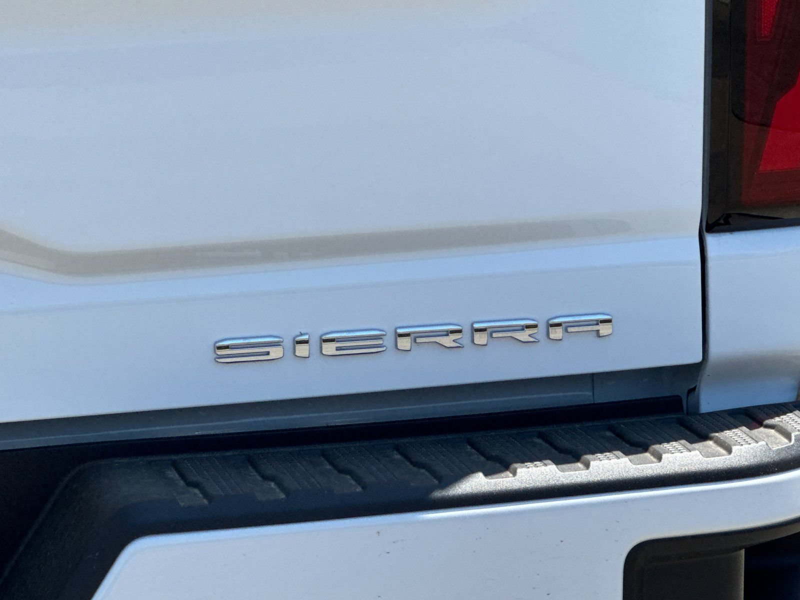 New 2026 GMC Sierra 3500 Denali w/ Denali Reserve Package AWD/4WD image 25