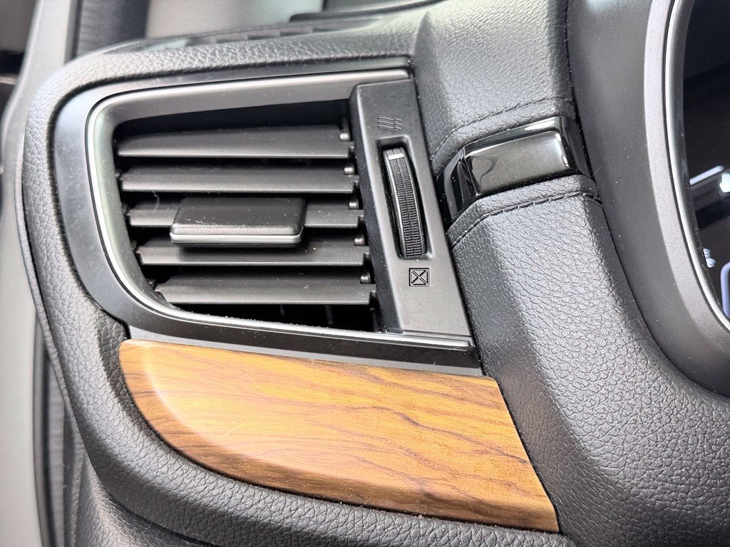 Used 2019 Honda CR-V EX-L image 40