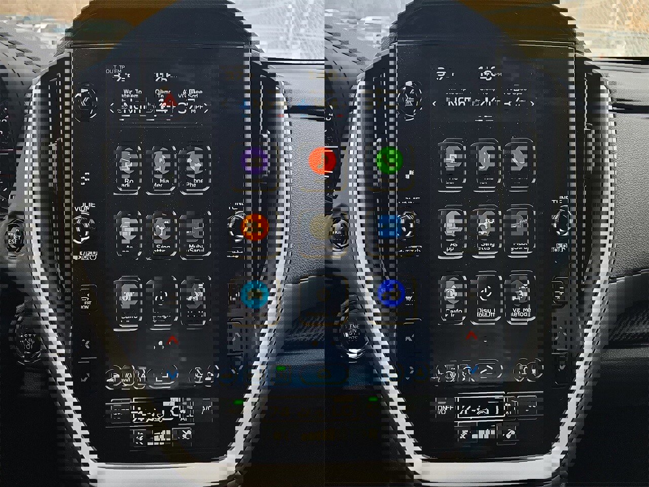 Used 2025 Subaru Crosstrek 2.0i Premium image 20