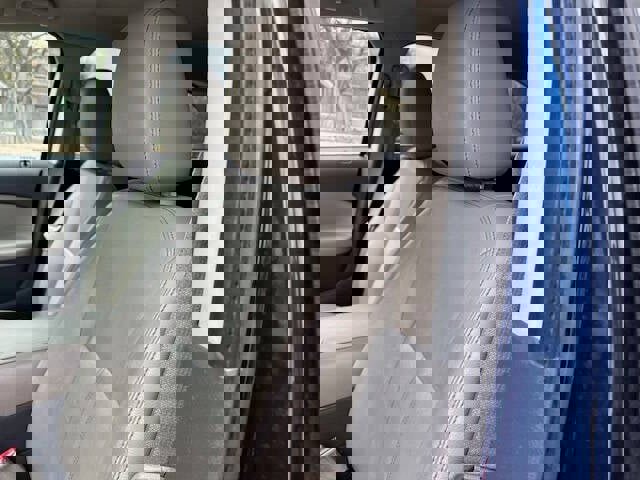 Used 2012 Ford Edge SEL image 28