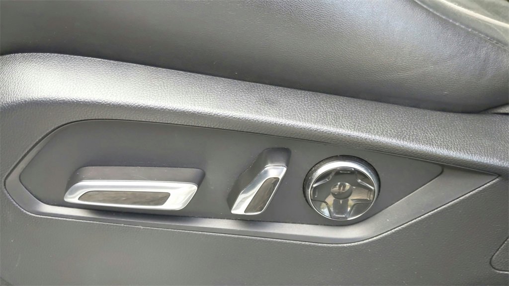 Used 2019 Acura RDX A-Spec image 20