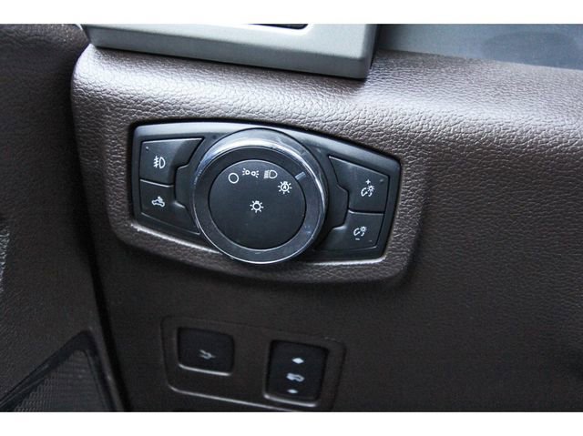 Used 2017 Ford F250 King Ranch w/ King Ranch Ultimate Package image 21