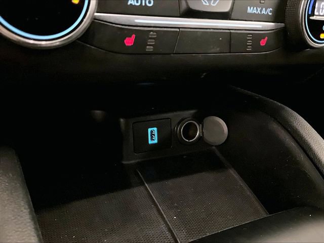 Used 2020 Ford Escape SE AWD/4WD image 31