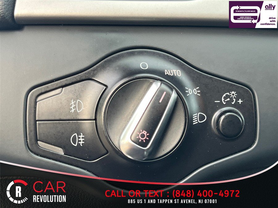 Used 2013 Audi A4 2.0T Premium Plus AWD/4WD image 26