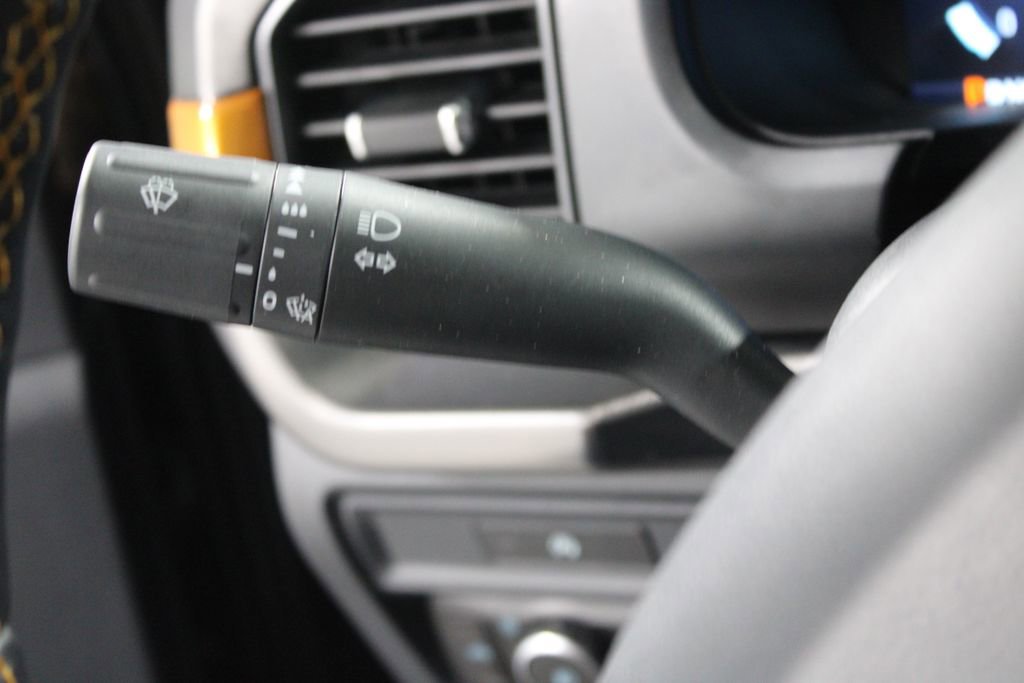 Used 2025 Ford F150 Tremor w/ Equipment Group 402A High image 42