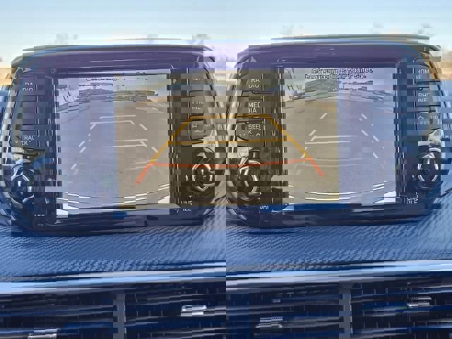 Used 2020 Hyundai Tucson SE image 17