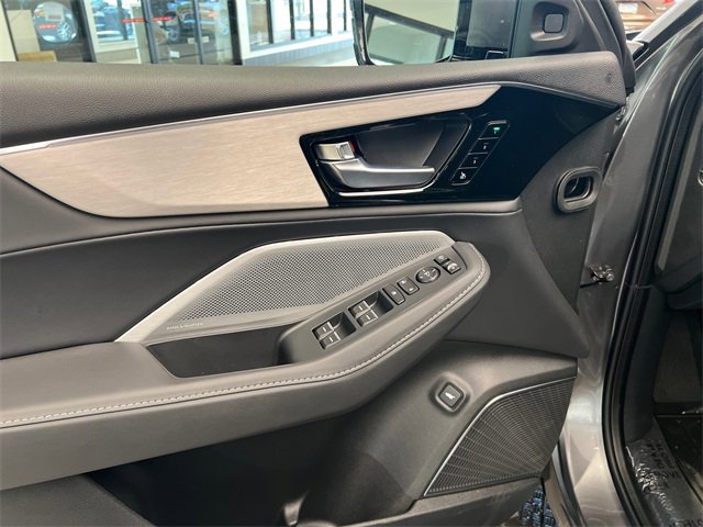 New 2026 Acura MDX w/ Technology Package image 21