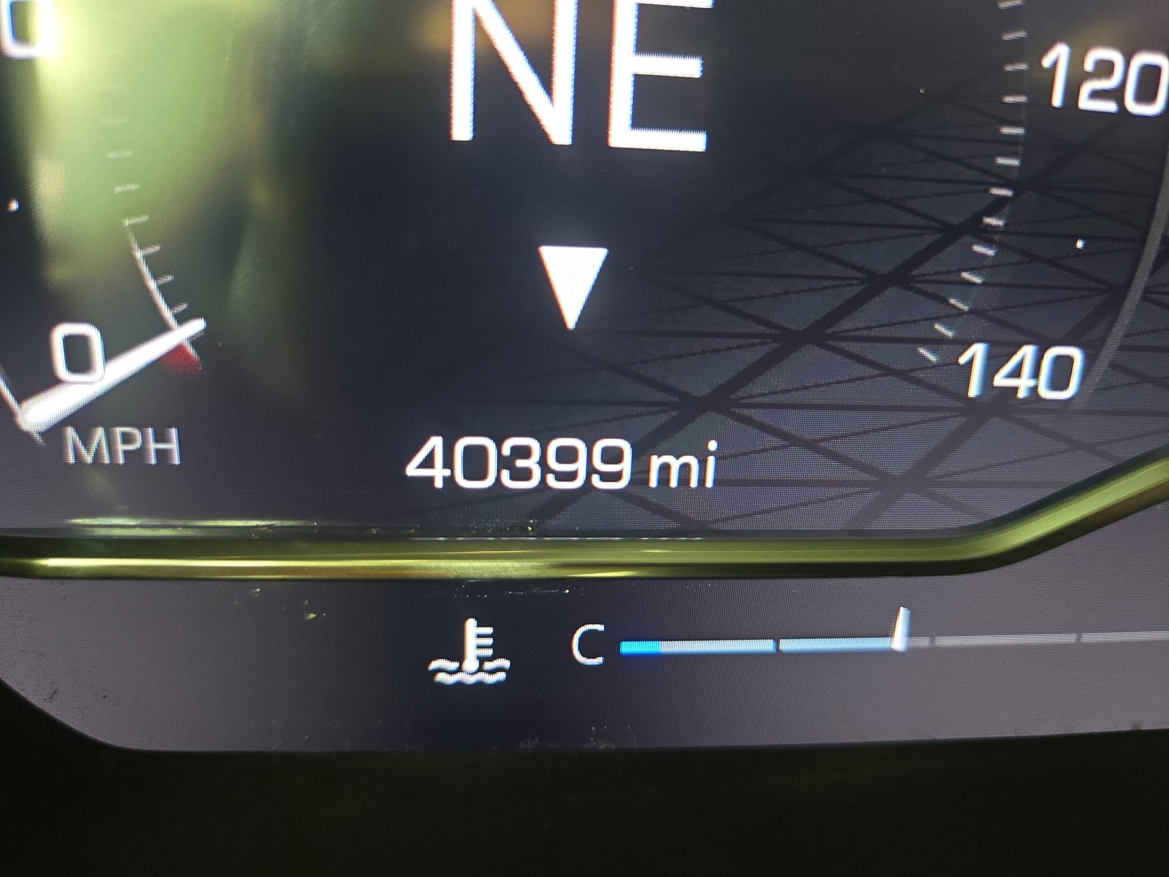 Certified 2024 GMC Sierra 2500 AT4 image 18