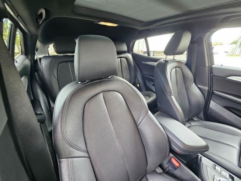 Used 2021 BMW X2 xDrive28i w/ Premium Package image 64