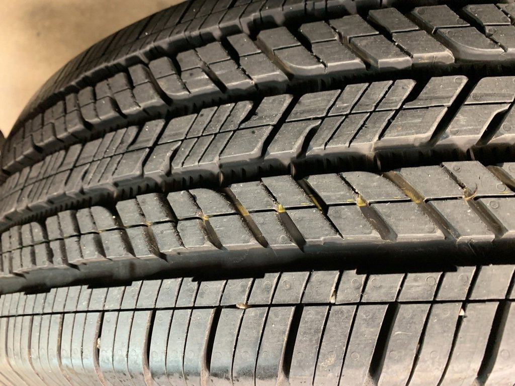 Used 2023 Toyota Tundra SR5 image 40