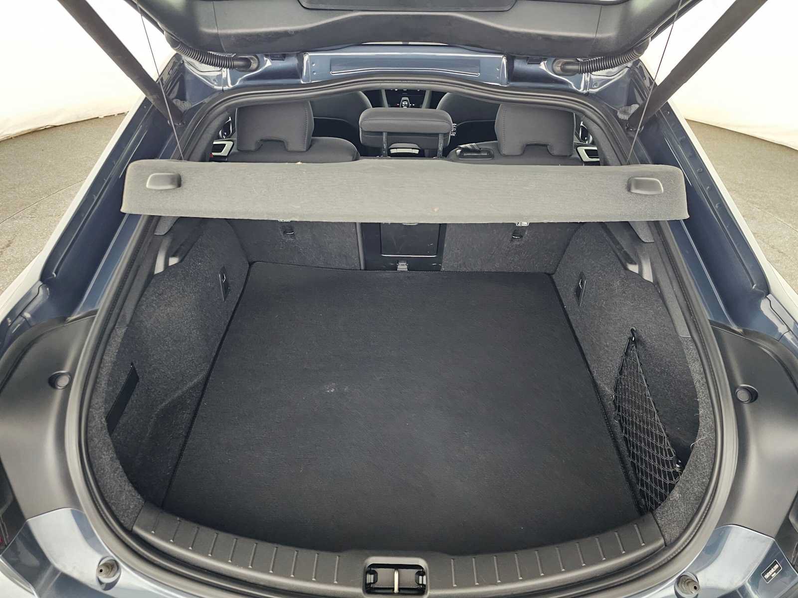 Used 2024 Polestar Polestar 2 AWD/4WD image 14